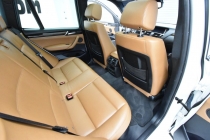2017 BMW X3 xDrive28i AWD 4dr SUV - photothumb 18