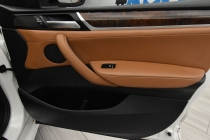 2017 BMW X3 xDrive28i AWD 4dr SUV - photothumb 19