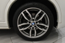 2017 BMW X3 xDrive28i AWD 4dr SUV - photothumb 22