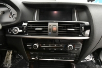 2017 BMW X3 xDrive28i AWD 4dr SUV - photothumb 25
