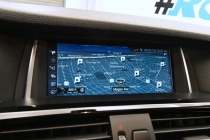 2017 BMW X3 xDrive28i AWD 4dr SUV - photothumb 34