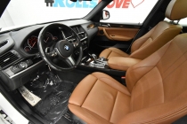 2017 BMW X3 xDrive28i AWD 4dr SUV - photothumb 10