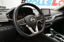 2020 Nissan Altima 2.5 Platinum AWD 4dr Sedan - photothumb 12