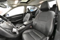 2020 Nissan Altima 2.5 Platinum AWD 4dr Sedan - photothumb 13