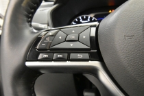 2020 Nissan Altima 2.5 Platinum AWD 4dr Sedan - photothumb 18