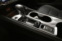 2020 Nissan Altima 2.5 Platinum AWD 4dr Sedan - photothumb 19