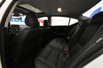 2020 Nissan Altima 2.5 Platinum AWD 4dr Sedan - photothumb 22