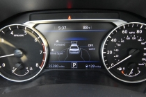 2020 Nissan Altima 2.5 Platinum AWD 4dr Sedan - photothumb 33