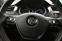 2021 Volkswagen Tiguan SE 4Motion AWD 4dr SUV - photothumb 15