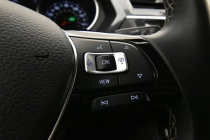 2021 Volkswagen Tiguan SE 4Motion AWD 4dr SUV - photothumb 16