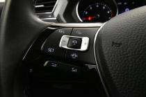 2021 Volkswagen Tiguan SE 4Motion AWD 4dr SUV - photothumb 18