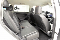 2021 Volkswagen Tiguan SE 4Motion AWD 4dr SUV - photothumb 29