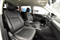 2021 Volkswagen Tiguan SE 4Motion AWD 4dr SUV - photothumb 31