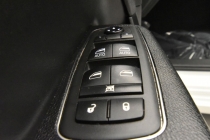 2021 Dodge Charger SXT 4dr Sedan - photothumb 16