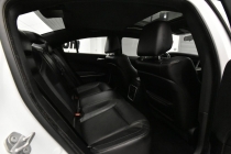 2021 Dodge Charger SXT 4dr Sedan - photothumb 20