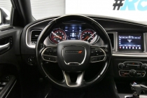 2021 Dodge Charger SXT 4dr Sedan - photothumb 26