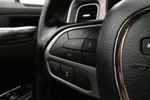 2021 Dodge Charger SXT 4dr Sedan - photothumb 27
