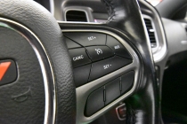 2021 Dodge Charger SXT 4dr Sedan - photothumb 28