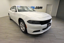 2021 Dodge Charger SXT 4dr Sedan - photothumb 7