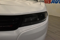 2021 Dodge Charger SXT 4dr Sedan - photothumb 9