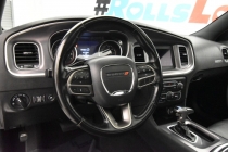 2021 Dodge Charger SXT 4dr Sedan - photothumb 10