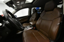 2019 Acura MDX SH AWD w/Advance 4dr SUV Package - photothumb 13