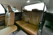 2019 Acura MDX SH AWD w/Advance 4dr SUV Package - photothumb 20