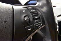 2019 Acura MDX SH AWD w/Advance 4dr SUV Package - photothumb 30
