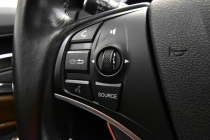 2019 Acura MDX SH AWD w/Advance 4dr SUV Package - photothumb 31