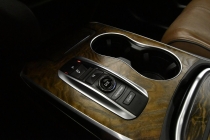 2019 Acura MDX SH AWD w/Advance 4dr SUV Package - photothumb 34