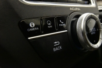 2019 Acura MDX SH AWD w/Advance 4dr SUV Package - photothumb 36