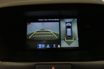 2019 Acura MDX SH AWD w/Advance 4dr SUV Package - photothumb 38