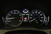 2019 Acura MDX SH AWD w/Advance 4dr SUV Package - photothumb 40
