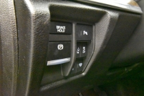 2019 Acura MDX SH AWD w/Advance 4dr SUV Package - photothumb 41