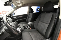 2020 Nissan Rogue SV AWD 4dr Crossover - photothumb 13
