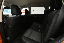 2020 Nissan Rogue SV AWD 4dr Crossover - photothumb 18