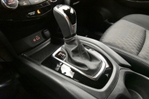 2020 Nissan Rogue SV AWD 4dr Crossover - photothumb 29