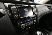 2020 Nissan Rogue SV AWD 4dr Crossover - photothumb 30