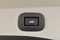 2020 Nissan Rogue SV AWD 4dr Crossover - photothumb 35
