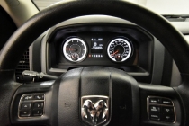 2017 RAM 1500 Express 4x4 4dr Quad Cab 6.3 ft. SB Pickup - photothumb 30