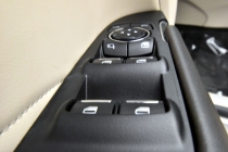 2019 Lincoln MKC Select AWD 4dr SUV - photothumb 16