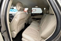 2019 Lincoln MKC Select AWD 4dr SUV - photothumb 18