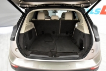 2019 Lincoln MKC Select AWD 4dr SUV - photothumb 20