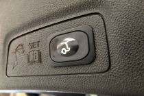2019 Lincoln MKC Select AWD 4dr SUV - photothumb 21