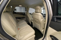 2019 Lincoln MKC Select AWD 4dr SUV - photothumb 22