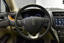 2019 Lincoln MKC Select AWD 4dr SUV - photothumb 28