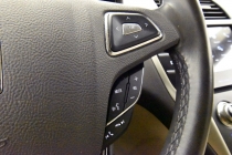 2019 Lincoln MKC Select AWD 4dr SUV - photothumb 30