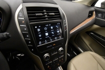 2019 Lincoln MKC Select AWD 4dr SUV - photothumb 31