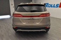 2019 Lincoln MKC Select AWD 4dr SUV - photothumb 3