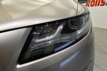 2019 Lincoln MKC Select AWD 4dr SUV - photothumb 9